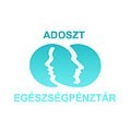 ADOSZT Egészségpénztár