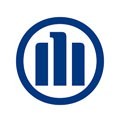 Allianz Hungária Egészségpénztár