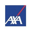 AXA Egészségpénztár