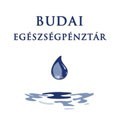 Budai Egészségpénztár