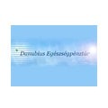 Danubius Egészségpénztár