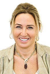 Photo of Dr. Heintz Renáta
