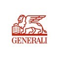 Generali Egészségpénztár