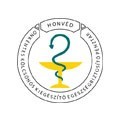 Honvéd Egészségpénztár