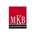 MKB Egészségpénztár
