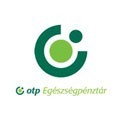 OTP Egészségpénztár