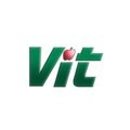 Vitamin Egészségpénztár
